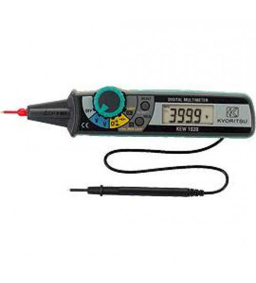Digital Multi meters