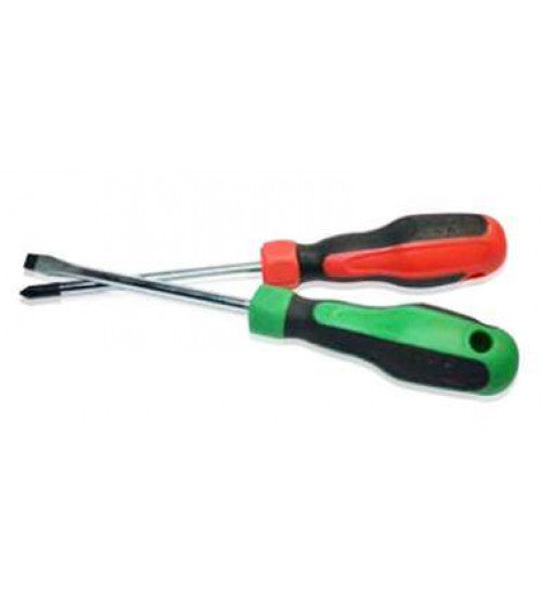 مفك براغي GOLDTOOL TG-010B