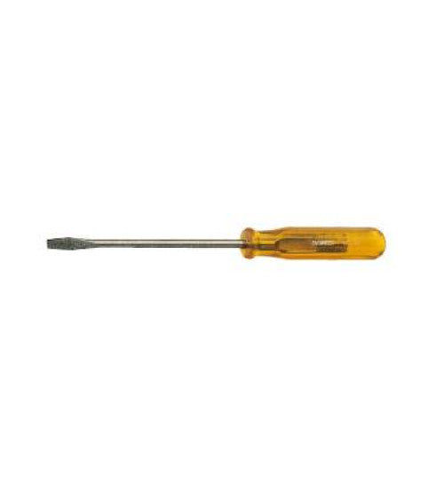 مفك براغي ENGINEER DS-34