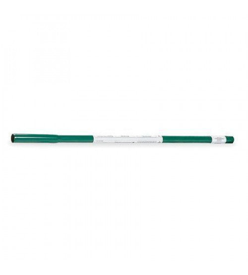 مقبض أداة ثني GREENLEE 12689