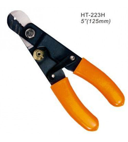 أداة تجهيز كابلات HANLONG HT-223H