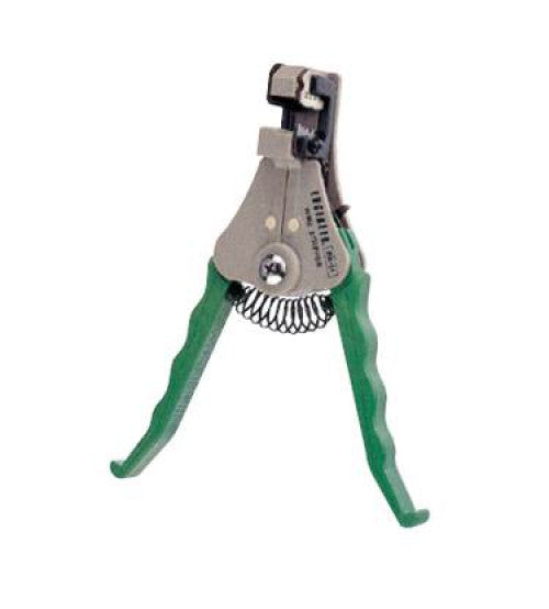 أداة تجريد أسلاك وكابلات ENGINEER PA-11