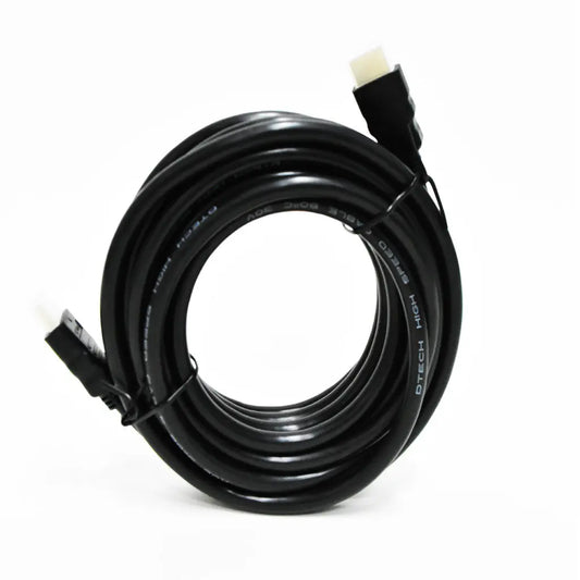 H005 - HD 1.4V كابل - SafeBox Company - شركة الصندوق الامن
