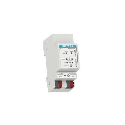 ITR901-0002
