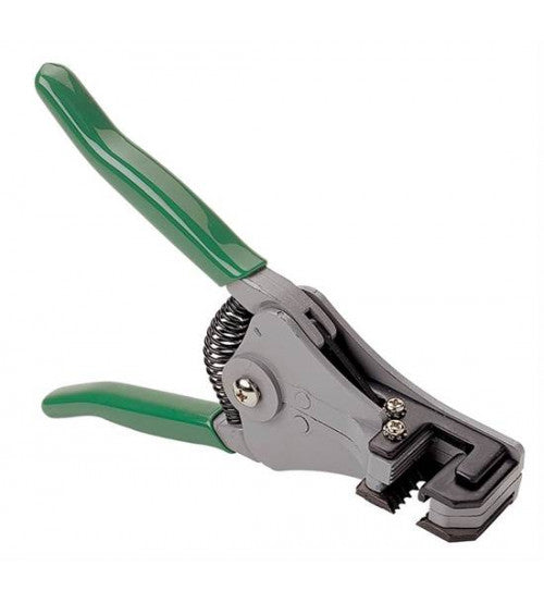 أداة تجريد أسلاك وكابلات GREENLEE 37600