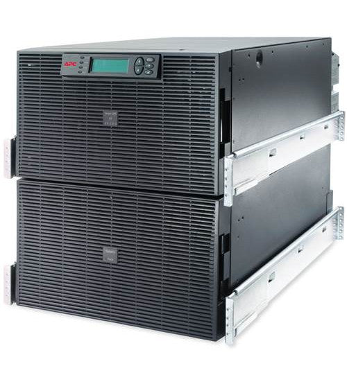 APC Smart-UPS RT 20kVA RM 230V
