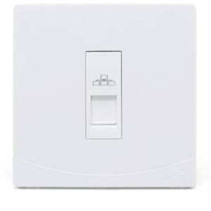 سدرا فيش داتا 6 CAT مفرد 7x7