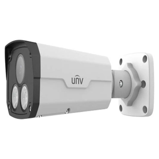 IPC2225SE-DF60K-WL-10  - كاميرا خارجية 5 ميغا يوني فيو IP - SafeBox Company - شركة الصندوق الامن