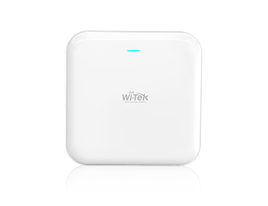 WI-AC50 V2