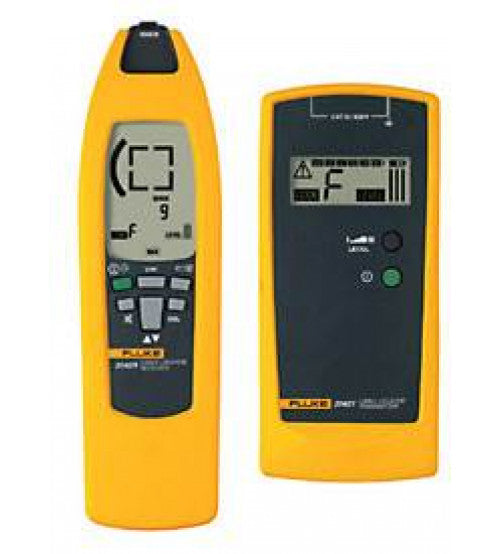 جهاز تتبع كابلات FLUKE Fluke 2042