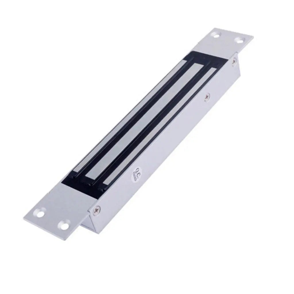 HVYJS - قفل باب خشبي - SafeBox Company - شركة الصندوق الامن