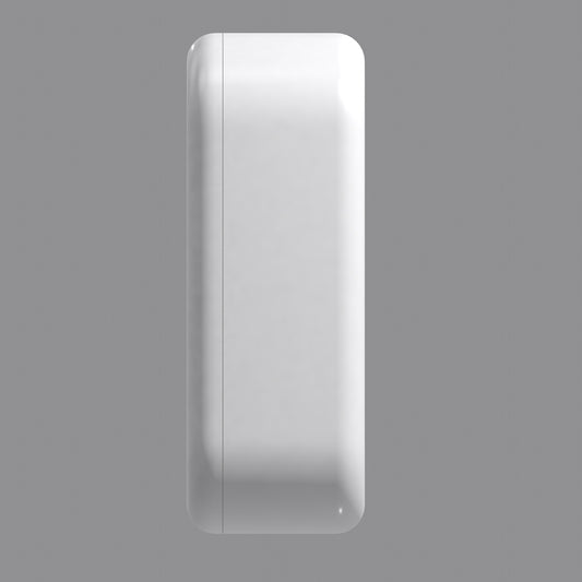 ENOX G2 Smart Lock GateWay  - إينوكس بوابة ربط الاقفال الذكية للفتح عن بعد