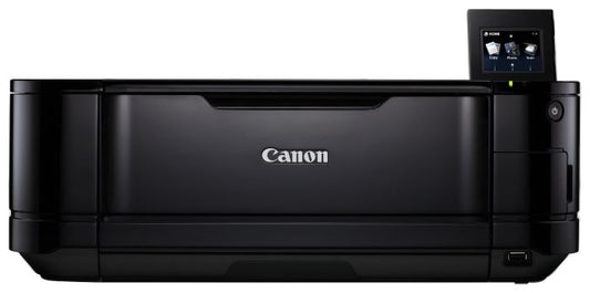 CANON PIXMA MG5140 - SafeBox Company - شركة الصندوق الامن