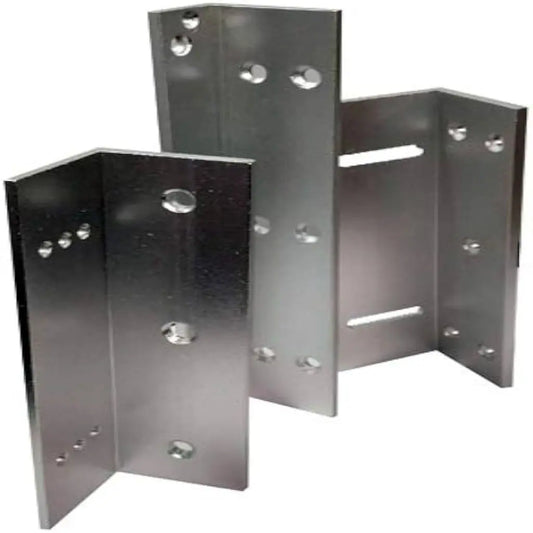 HV180LZ - Z حامل القفل بدون اطار شكل - SafeBox Company - شركة الصندوق الامن