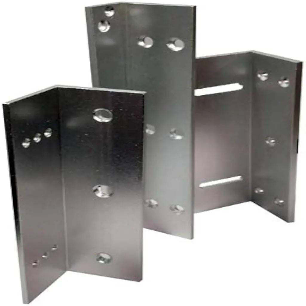 HV280LZ - Z حامل القفل بدون اطار شكل - SafeBox Company - شركة الصندوق الامن