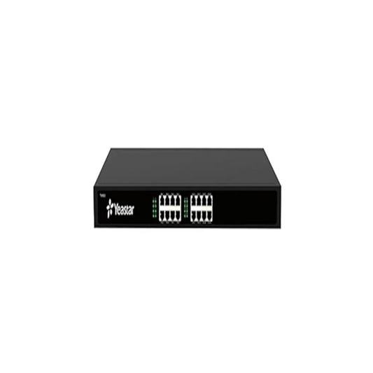 Yeastar TA2400 - بوابة سنترال - SafeBox Company - شركة الصندوق الامن