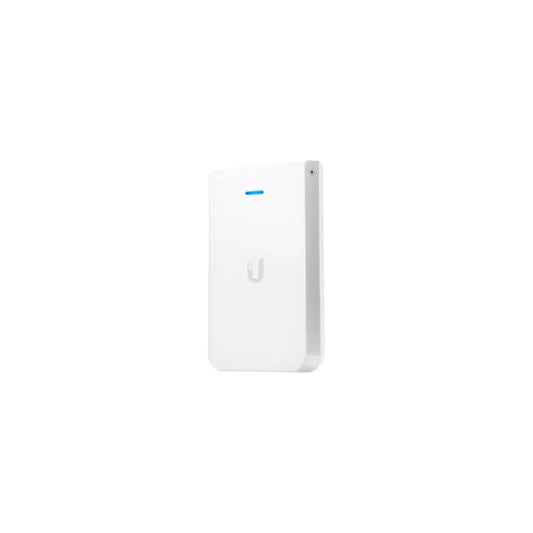 UAP-IW-5 -  نقطة وصول يوبي كيويتي - SafeBox Company - شركة الصندوق الامن