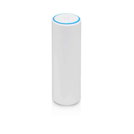 U6-MESH -نقطة وصول خارجية يوبي كيويتي - SafeBox Company - شركة الصندوق الامن