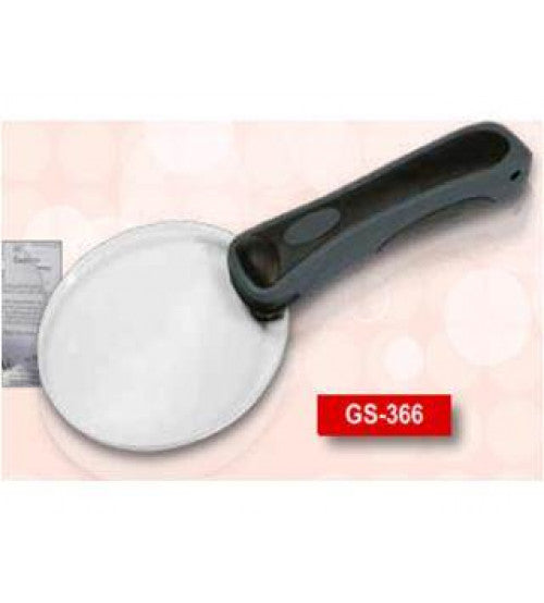 مصباح فحص GOLDTOOL GS-366