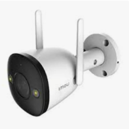 IPC-F42FN-IMOU - كاميرا ايمو - SafeBox Company - شركة الصندوق الامن