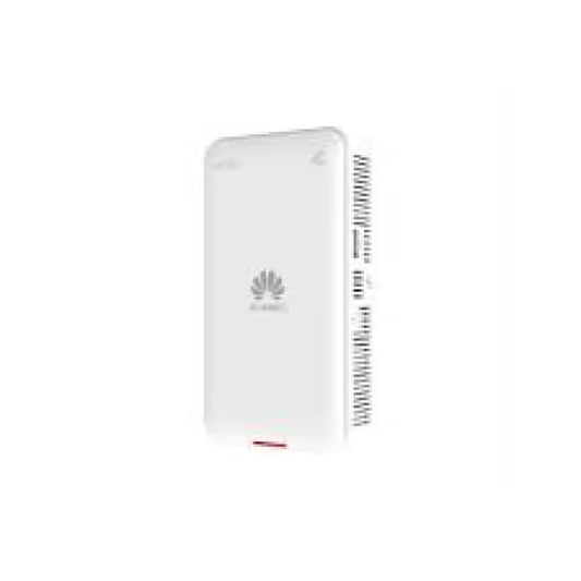 AP263 Access Point - هواوي - SafeBox Company - شركة الصندوق الامن