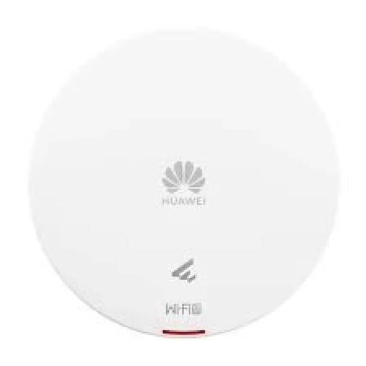 AP362 Access Point - هواوي - SafeBox Company - شركة الصندوق الامن
