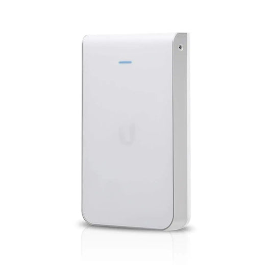 UAP-IW-HD - نقطة وصول يوبي كيويتي - SafeBox Company - شركة الصندوق الامن