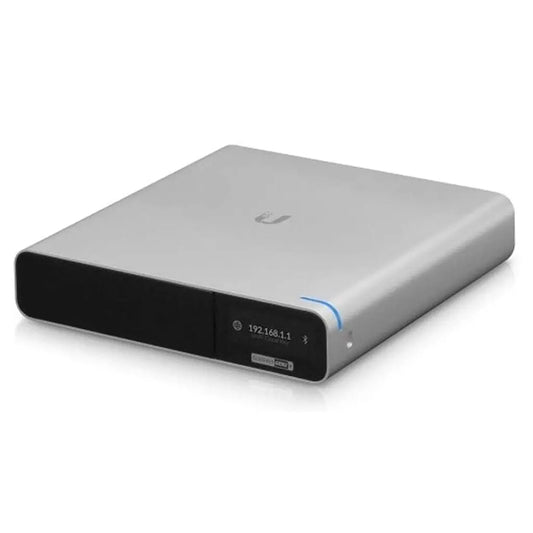 UCK-G2-PLUS - مفتاح السحابة يوبي كيويتي - SafeBox Company - شركة الصندوق الامن
