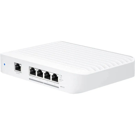 USW-Flex-XG - سويتش عالي الاداء يوبي كيويتي - SafeBox Company - شركة الصندوق الامن