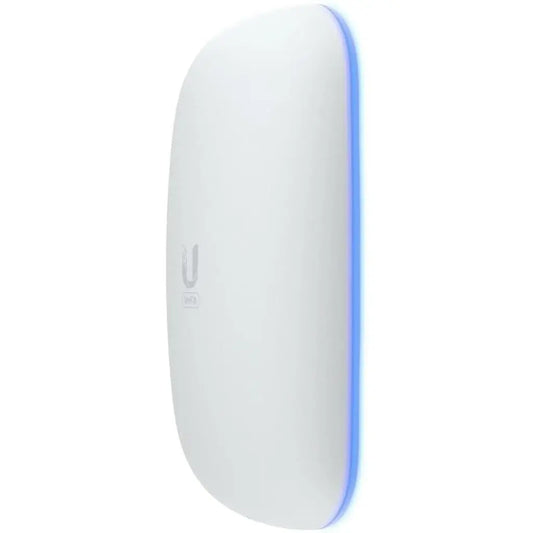 U6-Extender - نقطة وصول واي فاي يوبي كيويتي - SafeBox Company - شركة الصندوق الامن