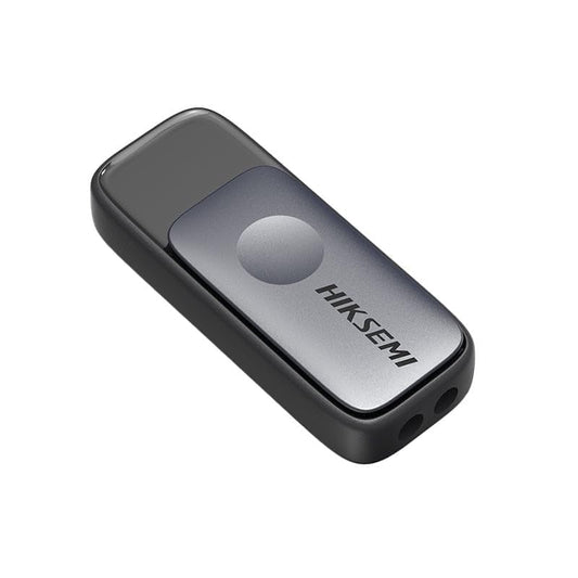 HS-USB-M210S/16G/U3/WW - فلاش ذاكرة هايك فيجن