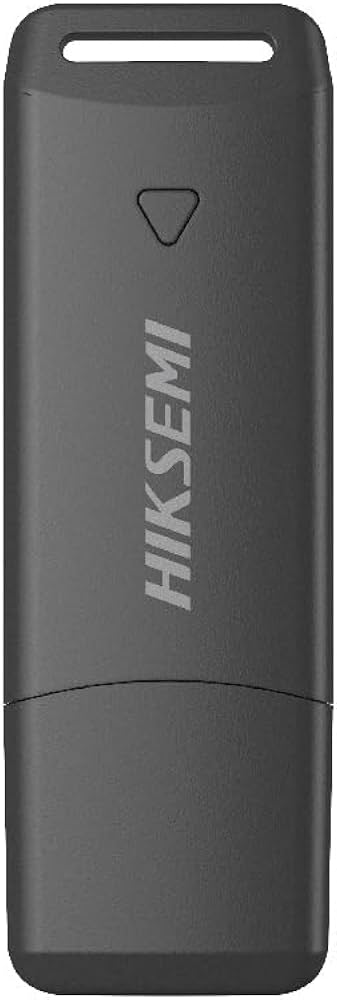 HS-USB-M220P/32G/U3 - فلاش ذاكرة هايك فيجن