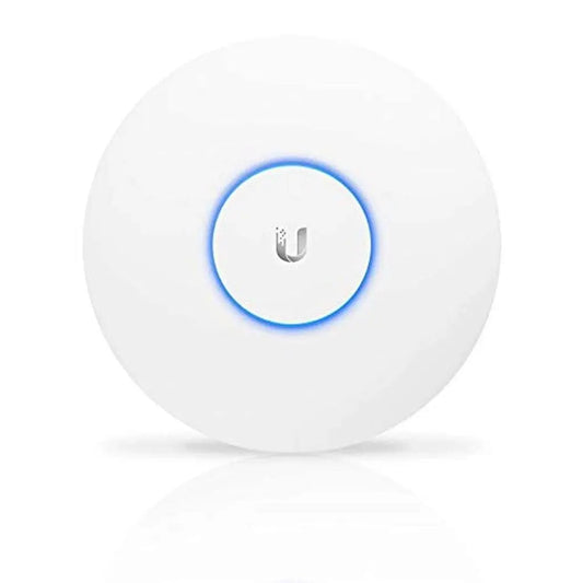 UAP-AC-PRO - نقطة وصول لاسلكية يوبي كيويتي - SafeBox Company - شركة الصندوق الامن