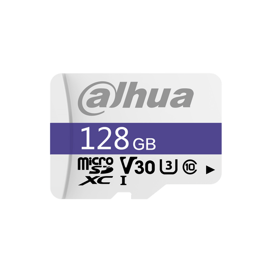 DHI-TF-C100/128GBO11F0 - ذاكرة 128GB