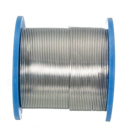سلك لحام قصدير ورصاص RH60-0.8mm
