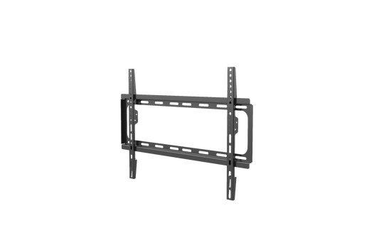 حامل تلفزيون جداري – ثبات مثالي حتى 70 بوصة - TV Wall Mount HAM-888