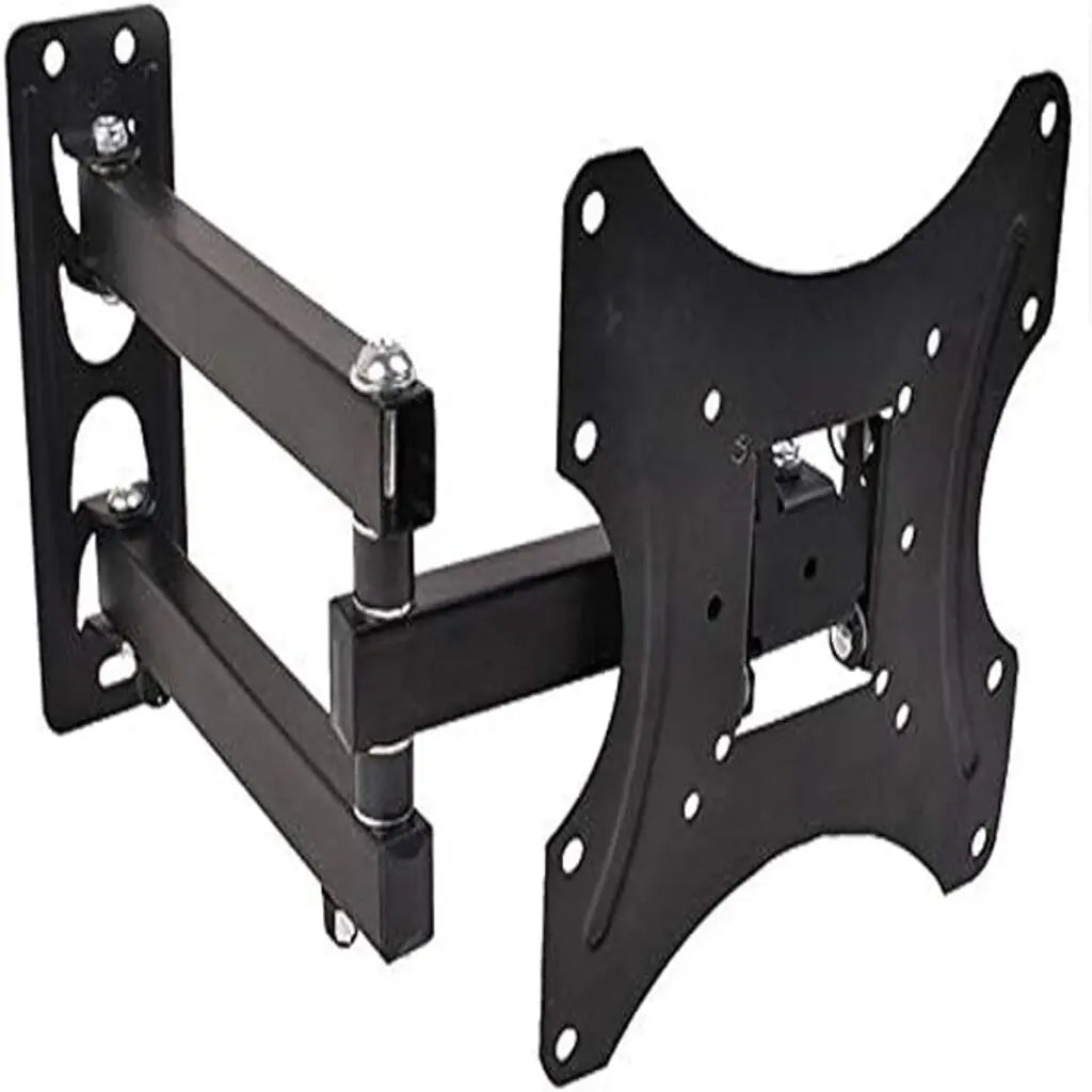 TVB F05 - ساند تلفاز اكسسوار - SafeBox Company - شركة الصندوق الامن