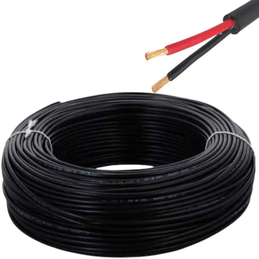 EL1.5MM\2MM  - اكسسوار كابل - SafeBox Company - شركة الصندوق الامن