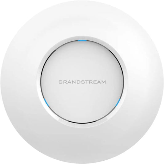 GWN7660 - نقطة اكسيس للواي فاي  جراند ستريم - SafeBox Company - شركة الصندوق الامن