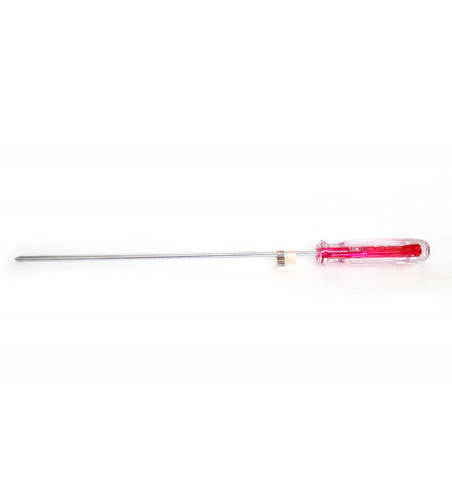 مفك براغي VESSEL 121218