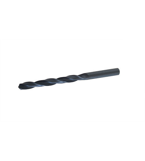 ريشة حفر HSS KISTENMACHER 522-552، 9.0mm