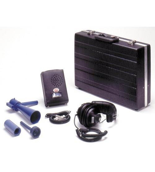 كاشف تسرب وكورونا Megger 569001-KIT