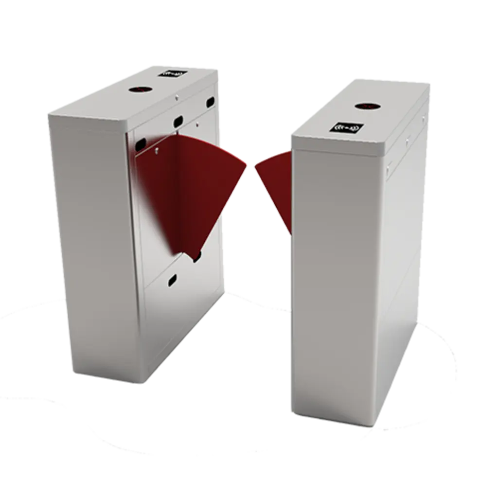 ZK-FBL2011 بطاقة تعريف الهوية زد كي - SafeBox Company - شركة الصندوق الامن