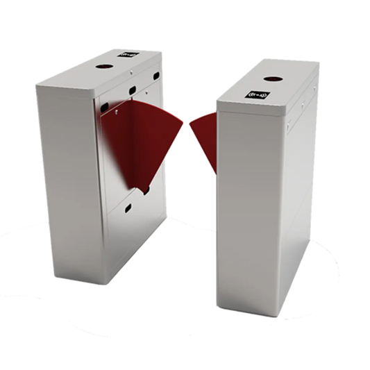 FBL1022 PRO حاجز رفرف زد كي - SafeBox Company - شركة الصندوق الامن