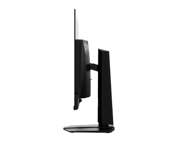 GAMING MONITOR MAG 321UP QD-OLED - شاشة قيمينج  ام اس اي
