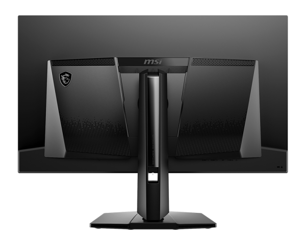 GAMING MONITOR MAG 321UP QD-OLED - شاشة قيمينج  ام اس اي