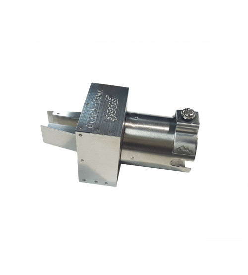 فوهة لحام مكونات سطحية GOOT XNSG 4.4X10