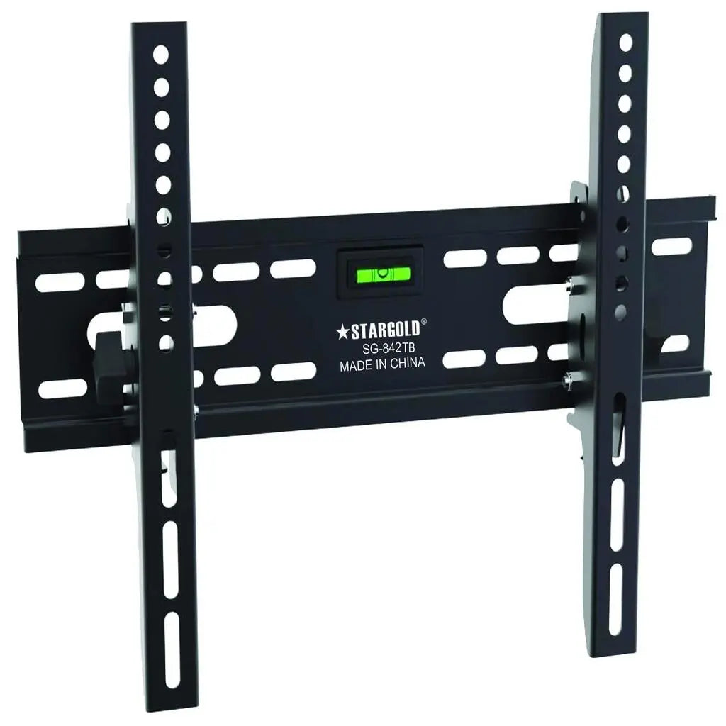 TVB 15-42 - ساند تلفاز اكسسوار - SafeBox Company - شركة الصندوق الامن