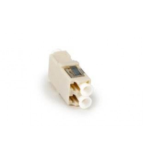 محوّل توصيل ألياف بصرية CORNING 6613-E