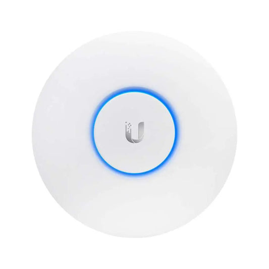 UAP-AC-HD - نقطة وصول يوبي كيويتي - SafeBox Company - شركة الصندوق الامن